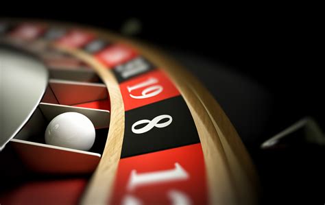how to become a professional roulette player|Becoming a Successful Professional Roulette Player.